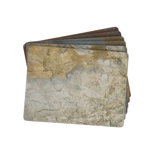 Pimpernel Placemats & Reviews Wayfair.co.uk